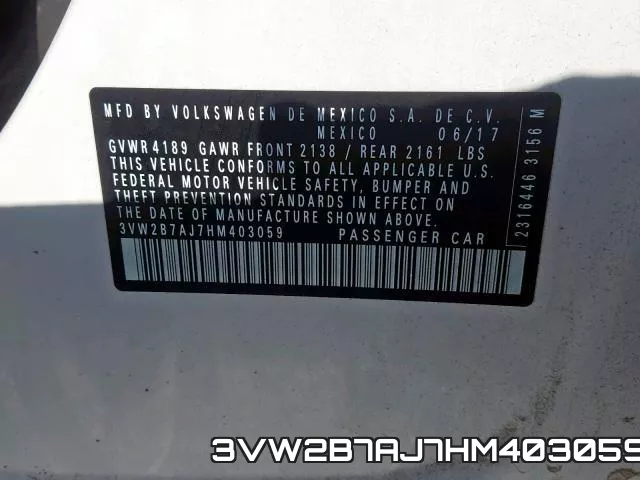 3VW2B7AJ7HM403059_10.webp