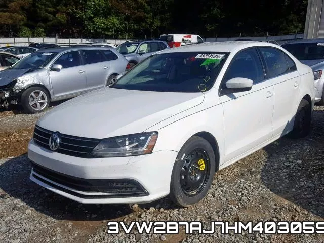 3VW2B7AJ7HM403059_2.webp