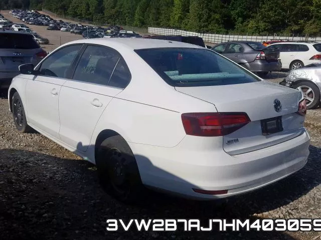 3VW2B7AJ7HM403059_3.webp