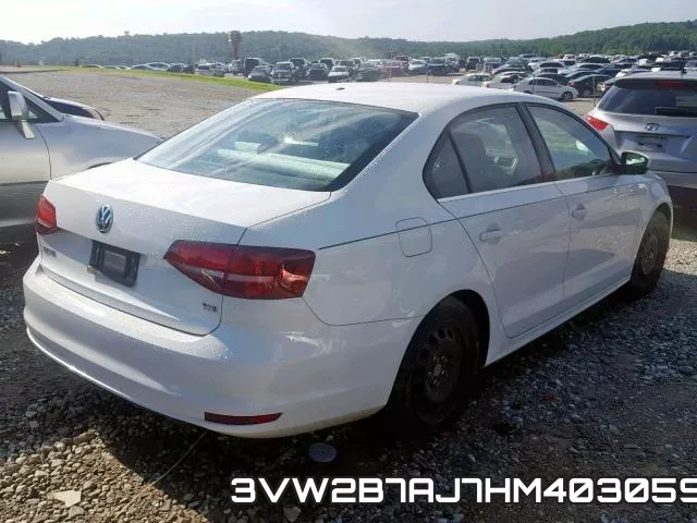 3VW2B7AJ7HM403059_4.webp