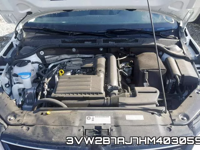 3VW2B7AJ7HM403059_7.webp
