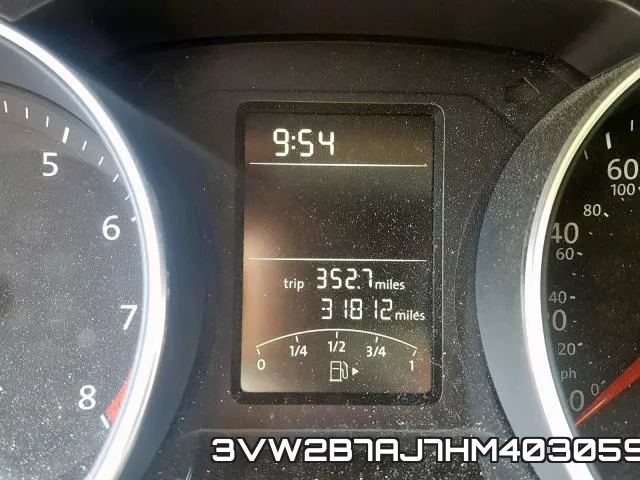 3VW2B7AJ7HM403059_8.webp