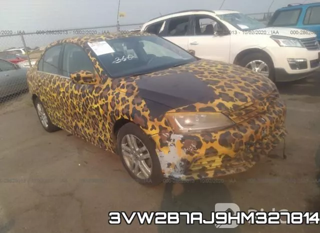 3VW2B7AJ9HM327814_1.webp