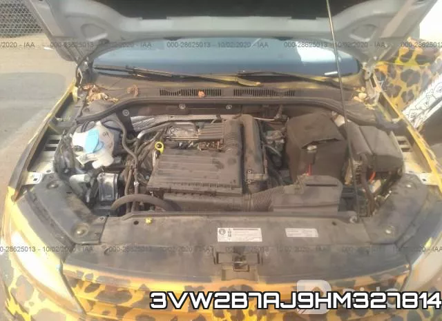 3VW2B7AJ9HM327814_10.webp