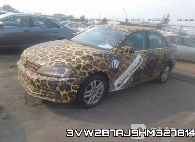 3VW2B7AJ9HM327814_2.webp
