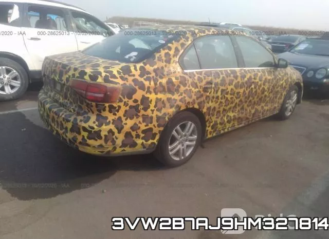 3VW2B7AJ9HM327814_4.webp