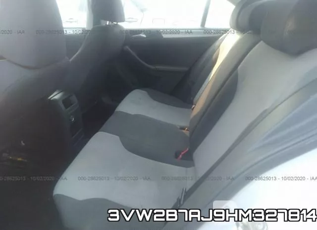 3VW2B7AJ9HM327814_8.webp