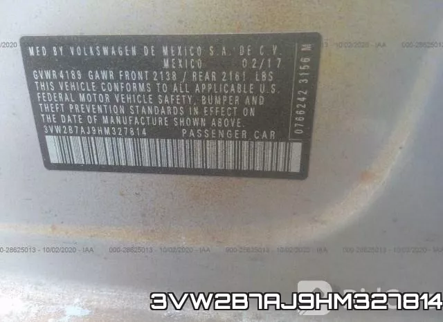 3VW2B7AJ9HM327814_9.webp