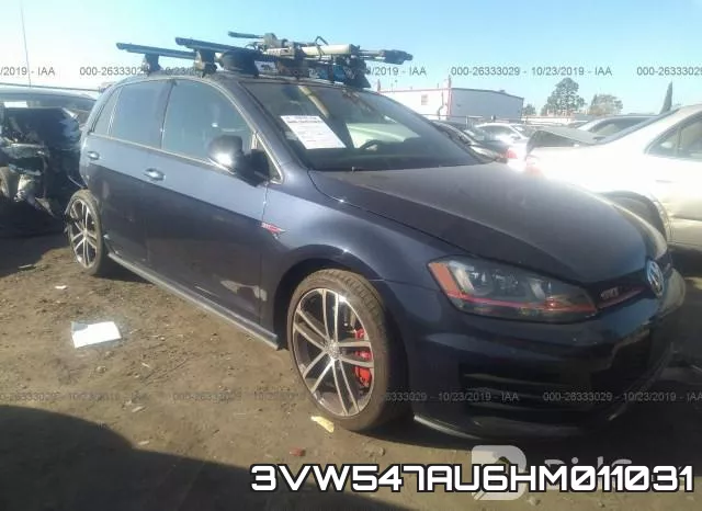 3VW547AU6HM011031_1.webp