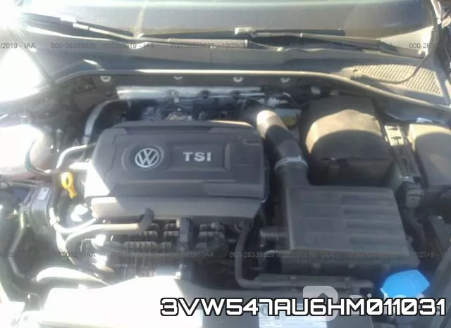 3VW547AU6HM011031_10.webp