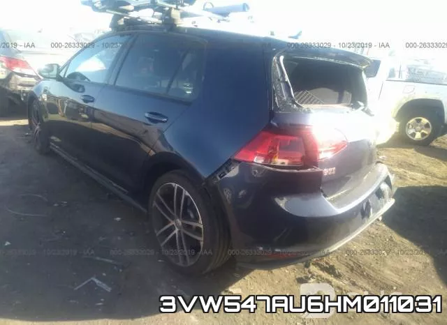 3VW547AU6HM011031_3.webp