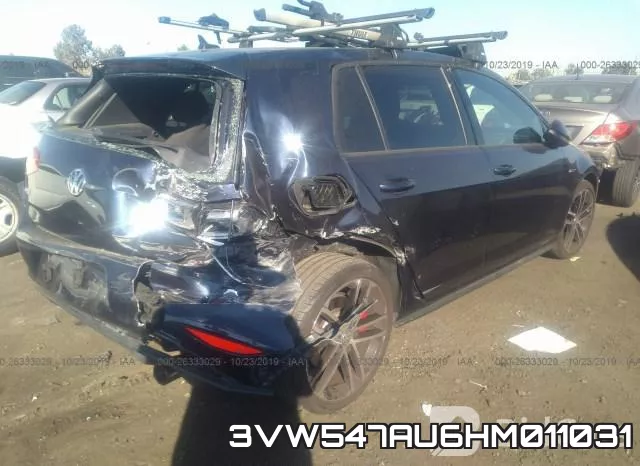 3VW547AU6HM011031_4.webp