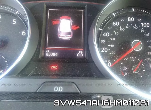 3VW547AU6HM011031_7.webp