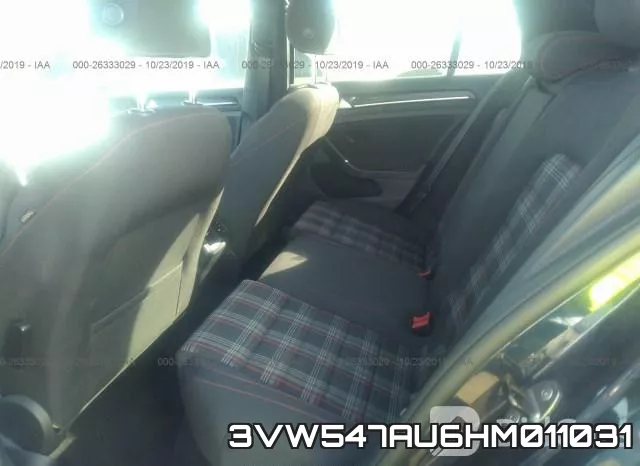 3VW547AU6HM011031_8.webp