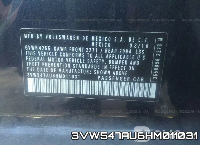 3VW547AU6HM011031_9.webp