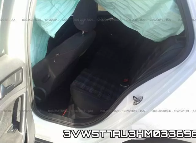 3VW5T7AU3HM033698_8.webp