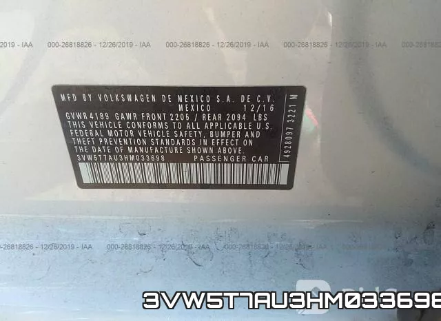 3VW5T7AU3HM033698_9.webp
