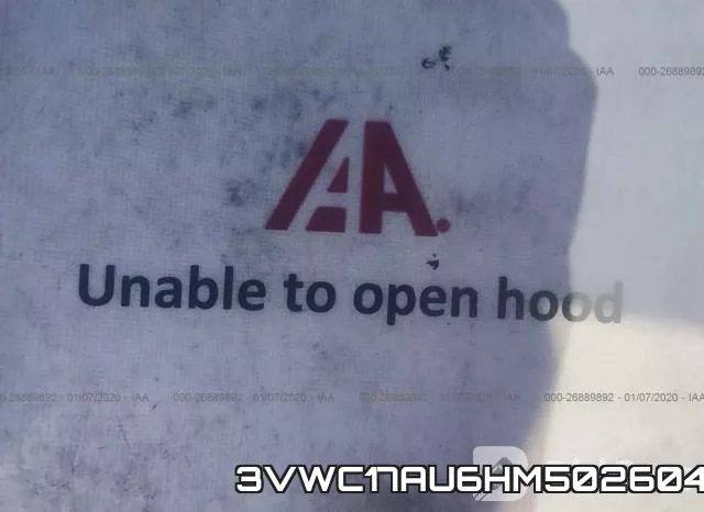 3VWC17AU6HM502604_10.webp