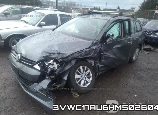 3VWC17AU6HM502604_2.webp