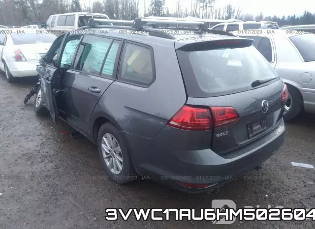 3VWC17AU6HM502604_3.webp