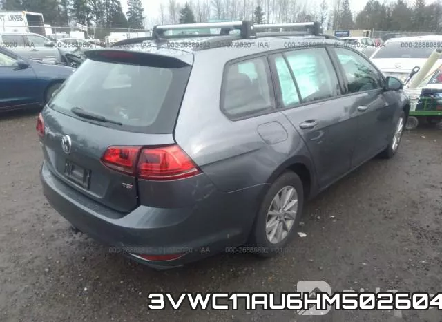 3VWC17AU6HM502604_4.webp