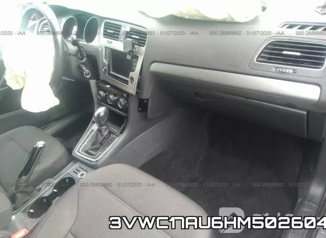 3VWC17AU6HM502604_5.webp