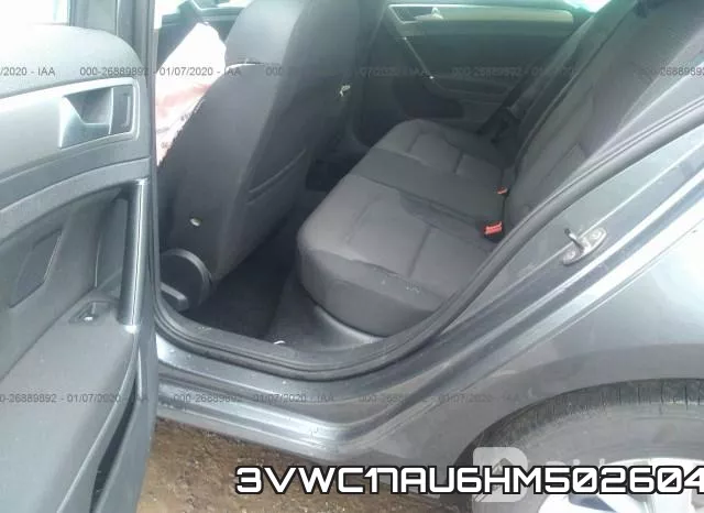 3VWC17AU6HM502604_8.webp