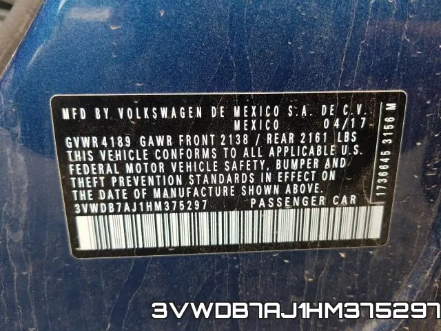 3VWDB7AJ1HM375297_10.webp