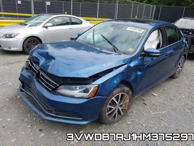 3VWDB7AJ1HM375297_2.webp