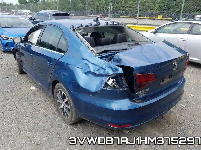 3VWDB7AJ1HM375297_3.webp