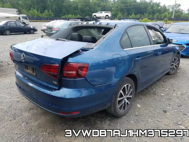 3VWDB7AJ1HM375297_4.webp