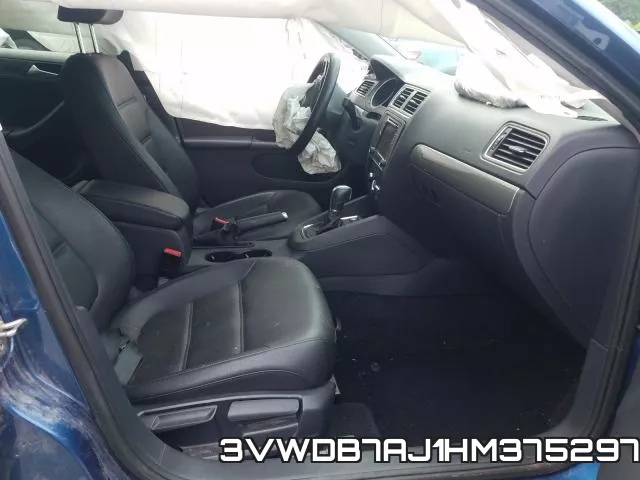 3VWDB7AJ1HM375297_5.webp