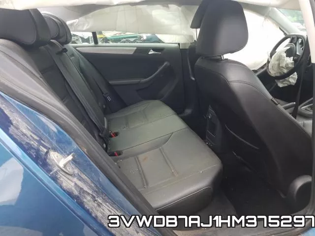 3VWDB7AJ1HM375297_6.webp