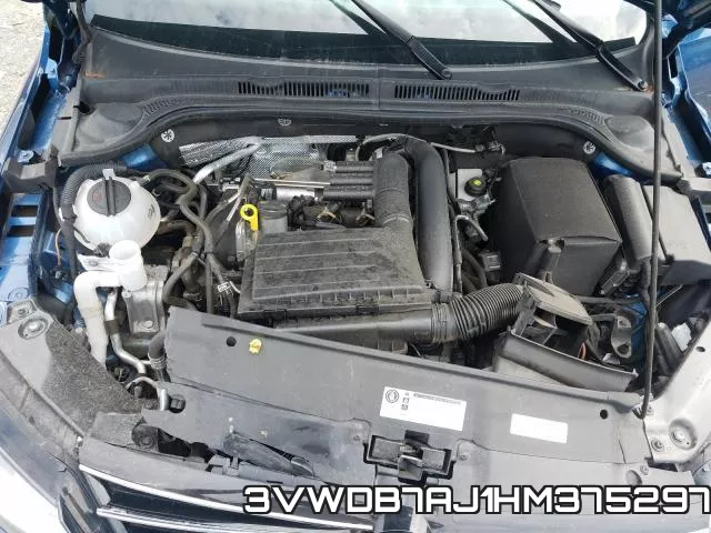 3VWDB7AJ1HM375297_7.webp