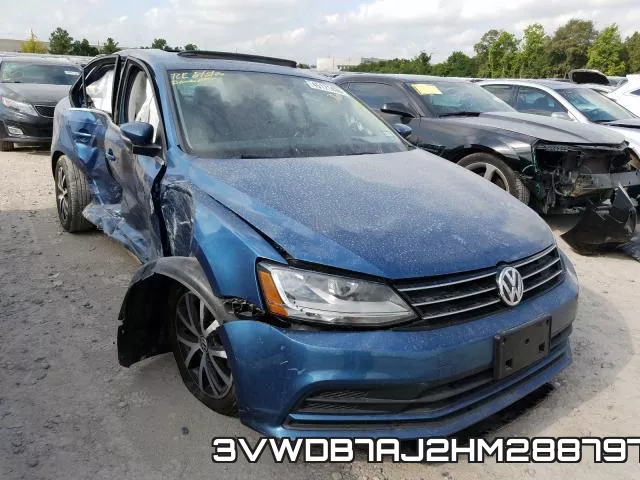 3VWDB7AJ2HM288797_1.webp