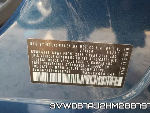 3VWDB7AJ2HM288797_10.webp