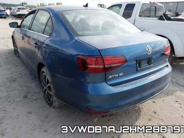 3VWDB7AJ2HM288797_3.webp