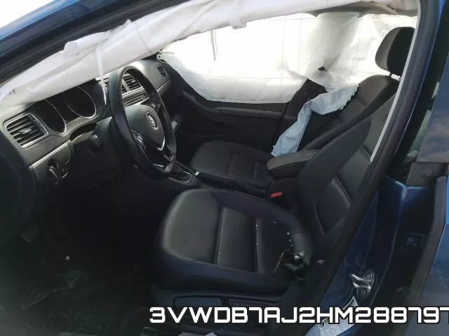 3VWDB7AJ2HM288797_5.webp