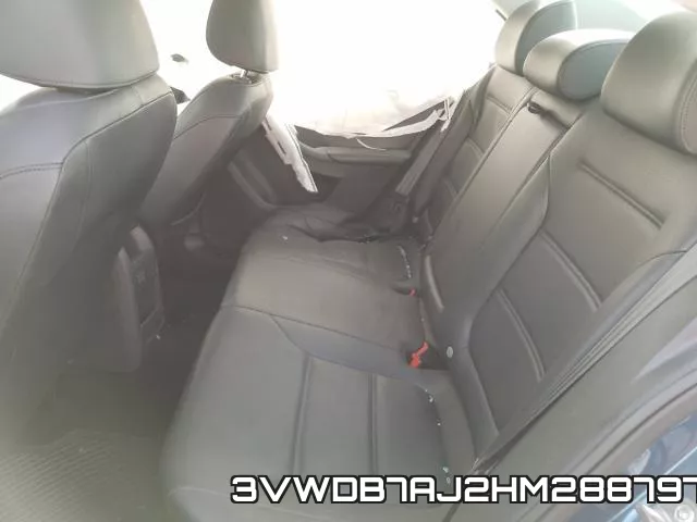 3VWDB7AJ2HM288797_6.webp