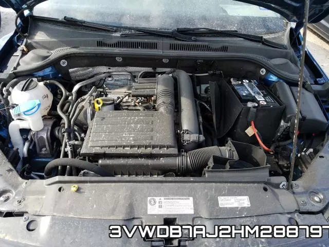 3VWDB7AJ2HM288797_7.webp