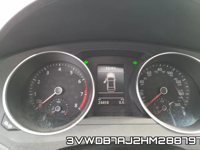 3VWDB7AJ2HM288797_8.webp