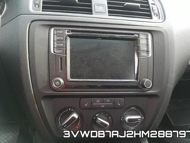 3VWDB7AJ2HM288797_9.webp