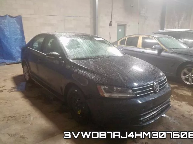 3VWDB7AJ4HM307608_1.webp