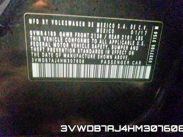 3VWDB7AJ4HM307608_10.webp