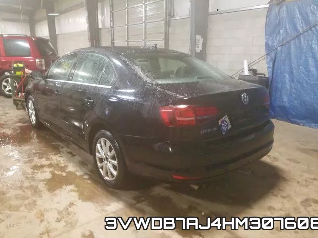 3VWDB7AJ4HM307608_3.webp