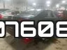 3VWDB7AJ4HM307608_4.webp