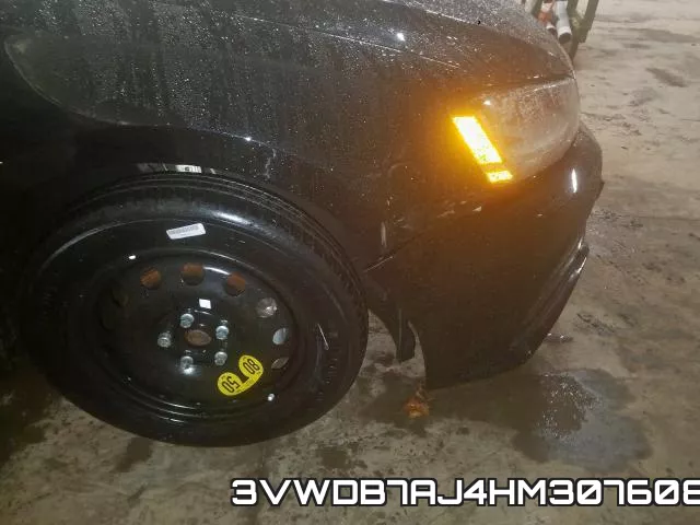 3VWDB7AJ4HM307608_9.webp
