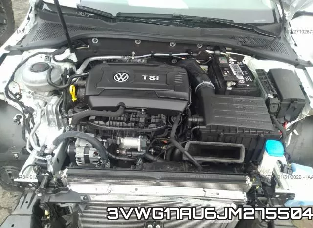 3VWG17AU6JM275504_10.webp