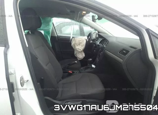 3VWG17AU6JM275504_5.webp