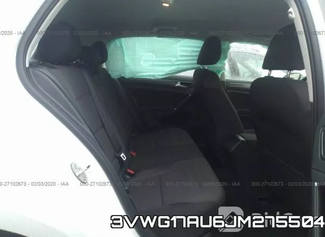 3VWG17AU6JM275504_8.webp